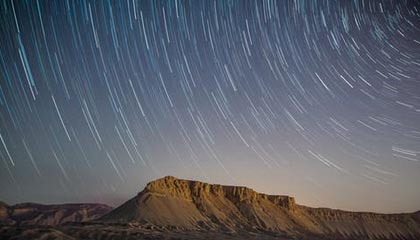 河间伴游，定制QQ：3494206190微信：act1322