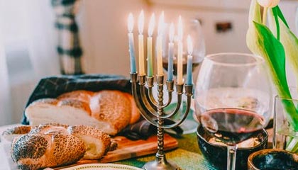 河间伴游，定制QQ：3494206190微信：act1322