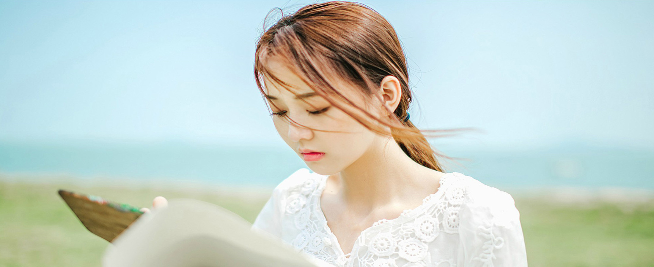 河间风信子伴游网_河间伴游